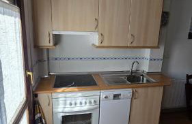 Casa Luna - Photo 11