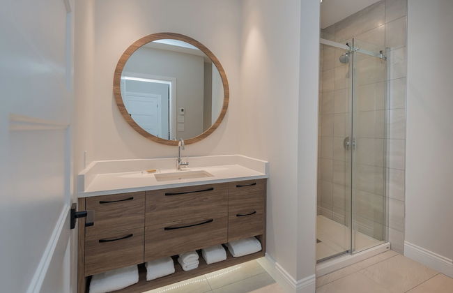 La Maison Kent - Par Aneyro - Foto 66