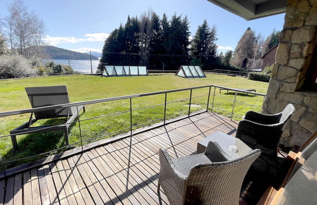 Rochester Bariloche - Foto 12