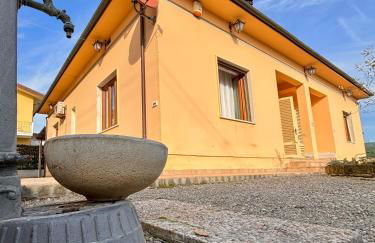 Peace & Relax Holiday Home - Foto 35