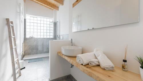 [Dimora Elysium] Vicino F1/ Ospedale San Gerardo - Foto 5, towels