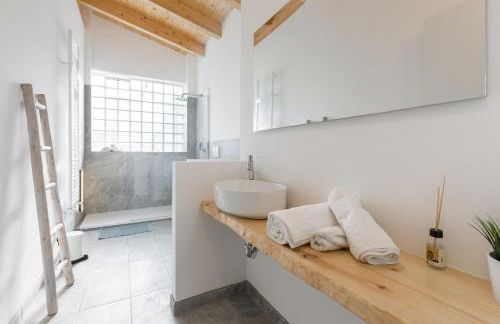 [Dimora Elysium] Vicino F1/ Ospedale San Gerardo - Foto 5