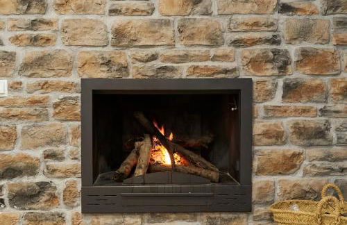 Casa Rural Pico Mágina - Foto 5