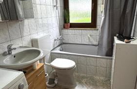 ST-Apartment Charming 4 mit Terrasse - Foto 14