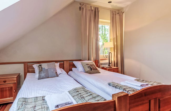 Zachełmna - Foto 19