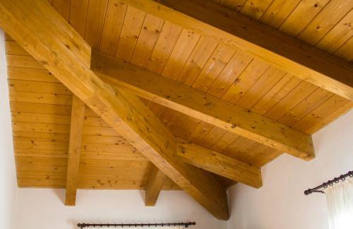 Agriturismo Cà Nuova - Foto 22