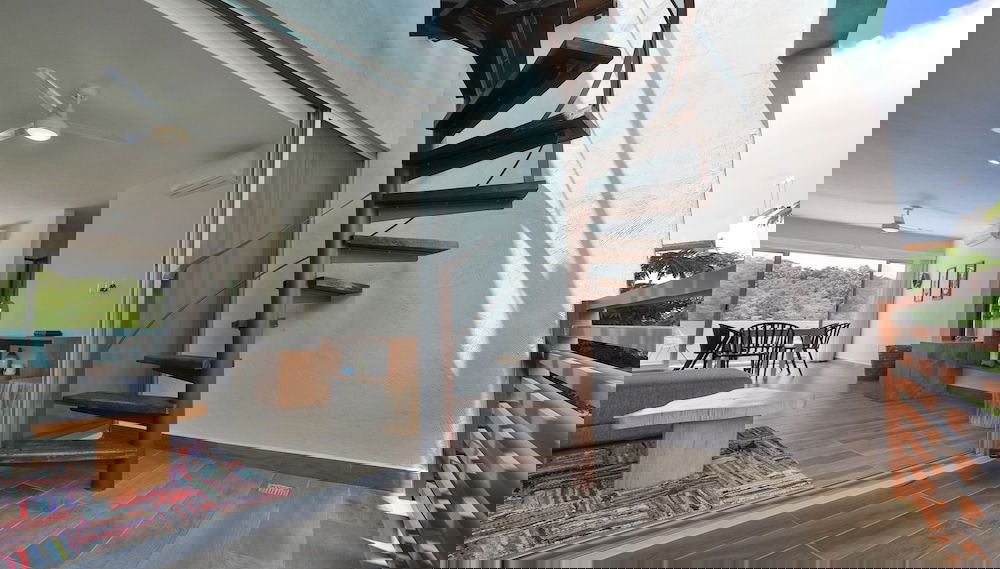 IK Zama 05 - Foto 1, Imagen principal