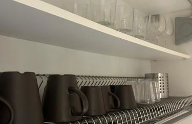 RESIDENCE MAXIM - Photo 13