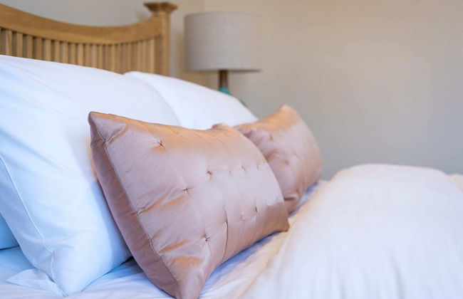 Homely 2 Bedroom Victorian Apartment in Hampstead - Foto 9