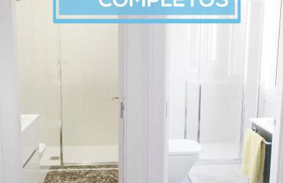 Casajardín ROKEKRIS - Foto 11