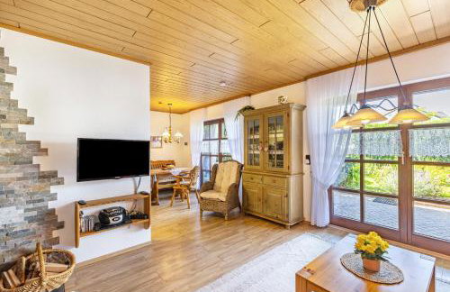 Landhaus am Lammerberg - Foto 6