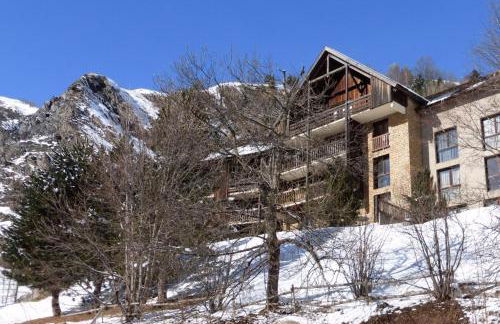 Les Balcons de la Meije - Foto 11