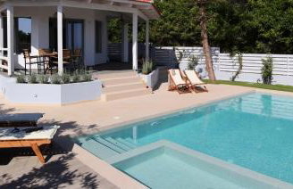 Thea Thalassa - Foto 29