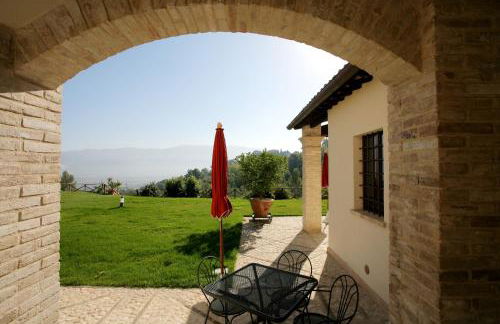 Casa Vacanze Vecciano - Foto 19