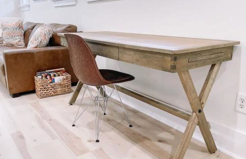 Modern Gem in North Park - Foto 6