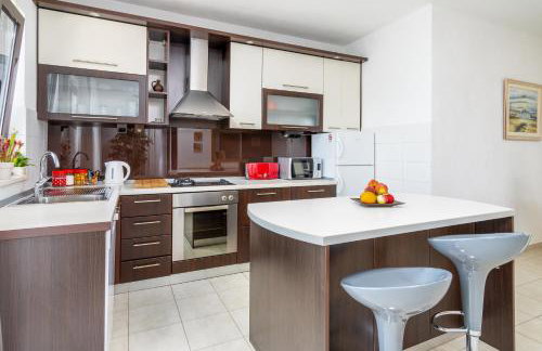 Apartment Orange - Foto 6