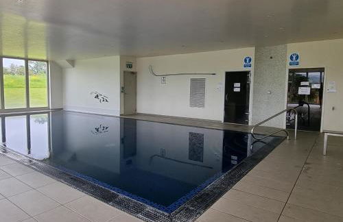 Mow Barton - Photo 20