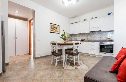 Valleforno Country House di Charme - Foto 43