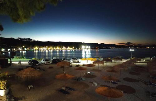 Vrachos Κanari - Photo 23