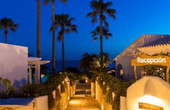 Villas Etnia - Foto 1