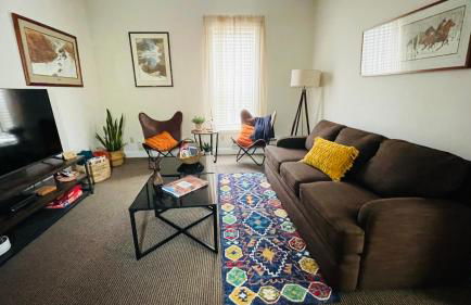 Shotgun House - Foto 10