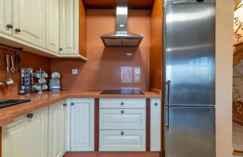 Bellavista Aeropuerto - Foto 50