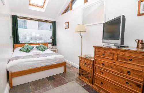 Is Y Graig - Photo 13