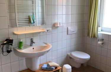 Apartment 4 - Foto 8