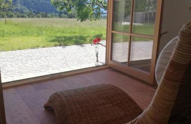 Malterlehen-Berchtesgaden - Foto 12