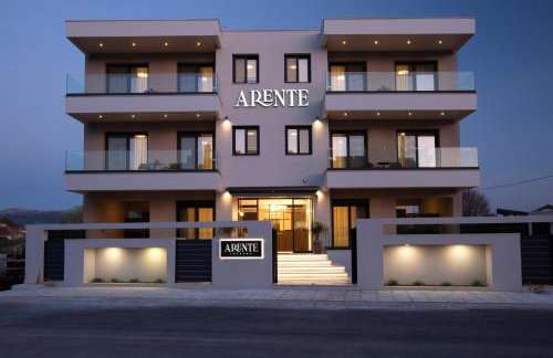 Arente Apartments - Photo 1