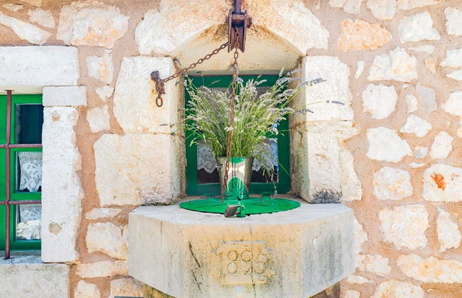 Apartment Crikvenica Near Sandy Beach - Foto 21