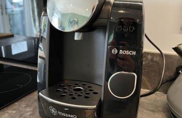 Mary McGill’s - Foto 17