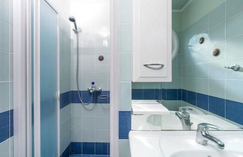 Gustav Retreat Villa - Foto 33