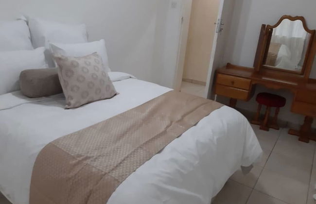 Luxurious Holiday Home - Foto 4