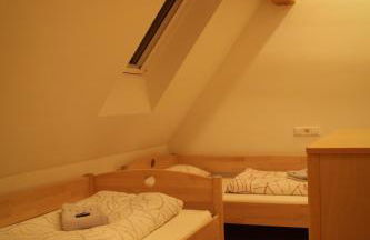 Ferienwohnung Bauernhaus 3 - Photo 22