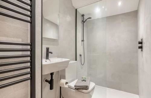 Stoney Nook Cottage - Foto 9