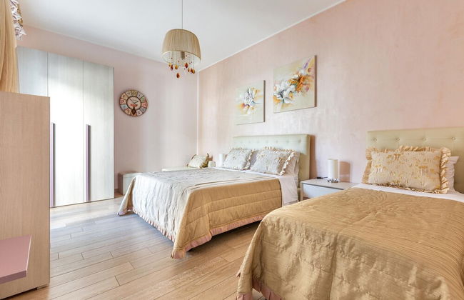 Aria di Barocco - Foto 5