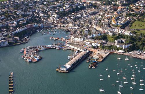 Green View - Photo 14