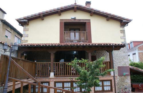 Casa Cristeta - Foto 27