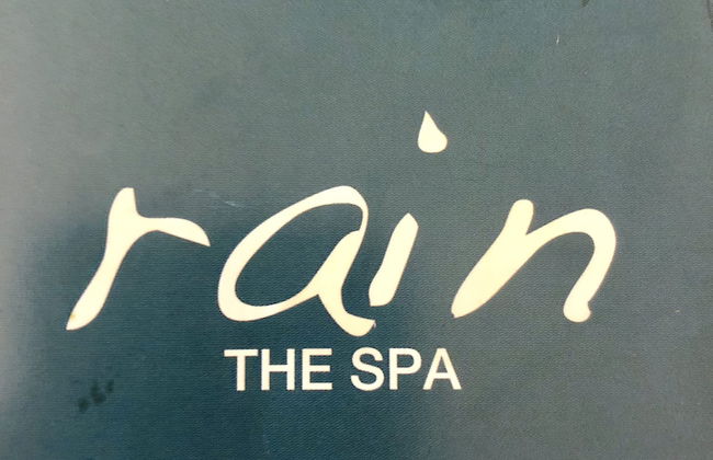 Dr Calayan's 2BR Condo at Pico De Loro - Foto 15