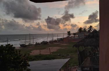 Vista Mar Emboaca - Foto 11