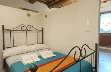 Appartamento monolocale con giardino, Siena 15 min - Foto 15