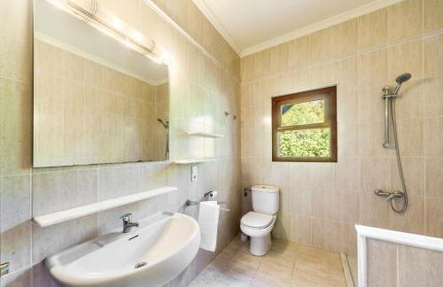 Sa Rota de l'Avi - Can Colombas - Photo 20