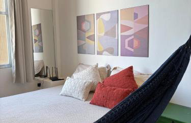 Studio Teatro Regina Cinelândia 1407 - Foto 15