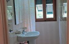 La casina di Celestino - Foto 9