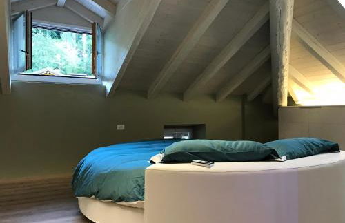 Casa Tifra - Photo 3