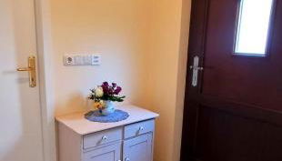 NEU! Ferienwohnung Bannewitz - Foto 4