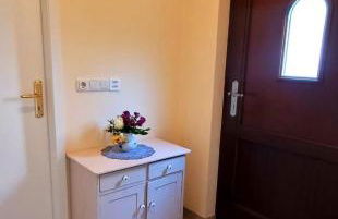 NEU! Ferienwohnung Bannewitz - Foto 4