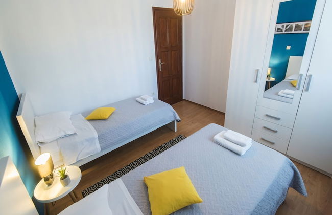 Cosy Holiday Home in Policnik With Pool - Foto 5