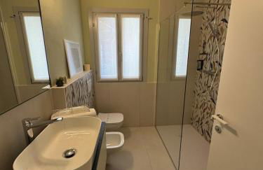 A casa di Marzia - 2 - Foto 20